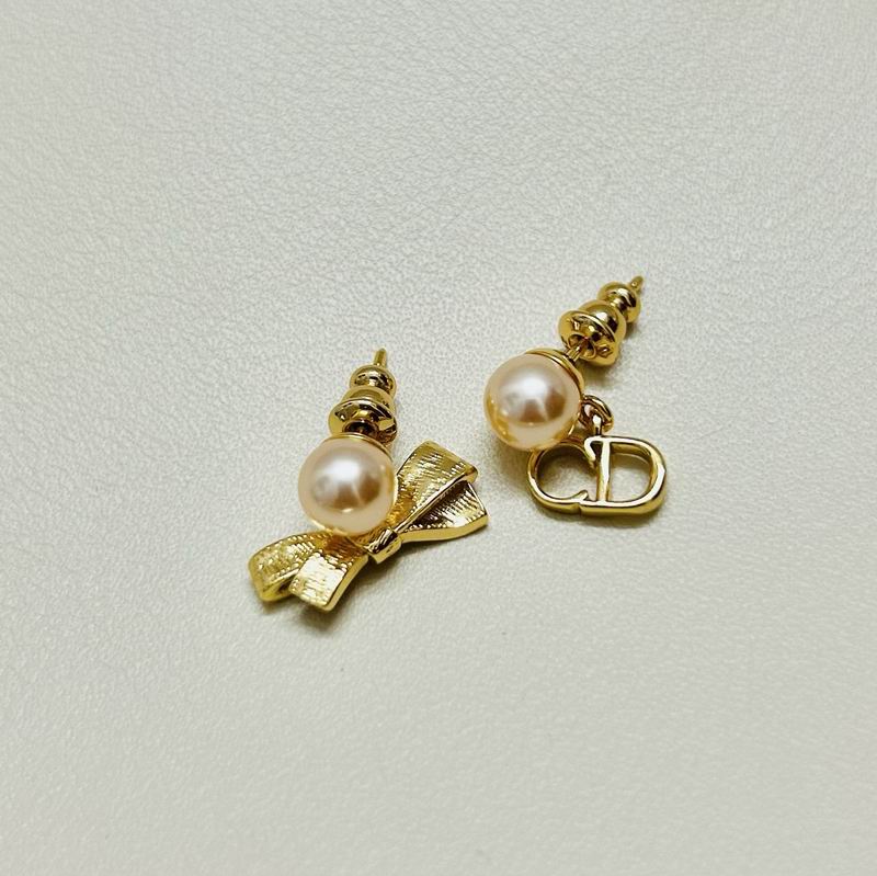 Dior Earring 05yxs73